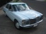 Merc 280